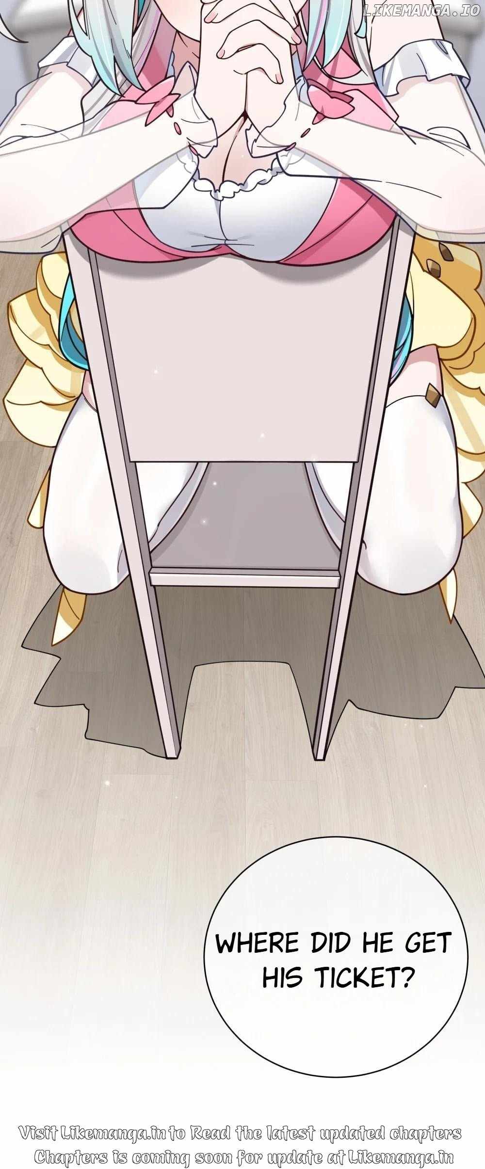 44