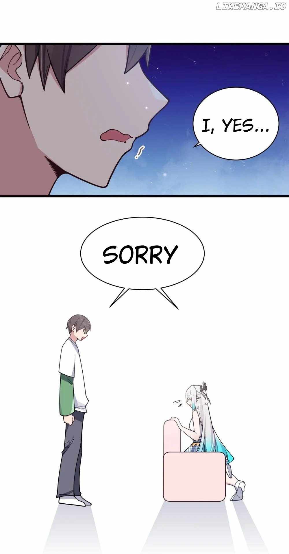 37