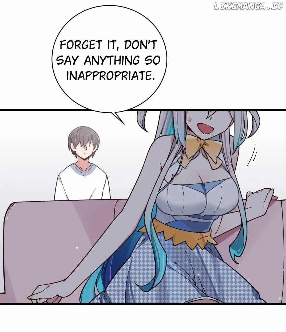 39
