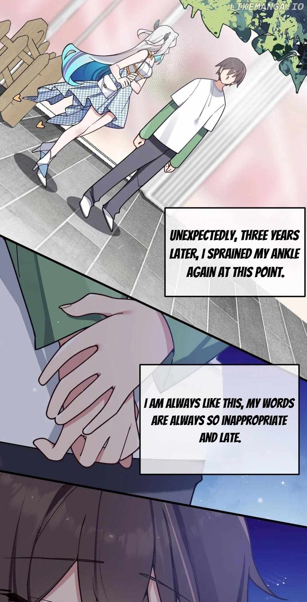 34