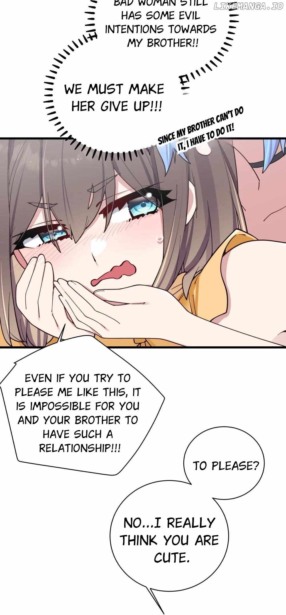 34