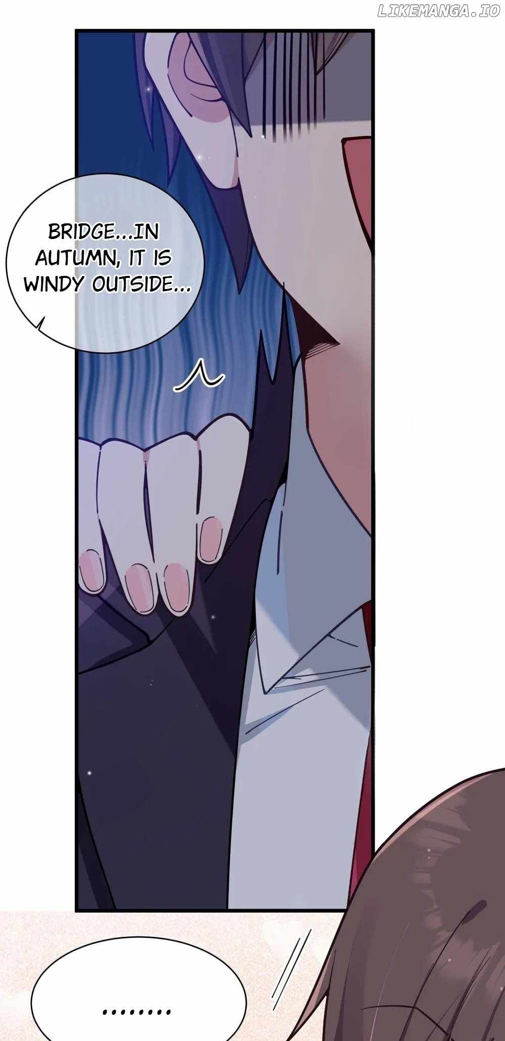 My Fake Girlfriends Are Using Me as a Shield Chapter 126 189 43