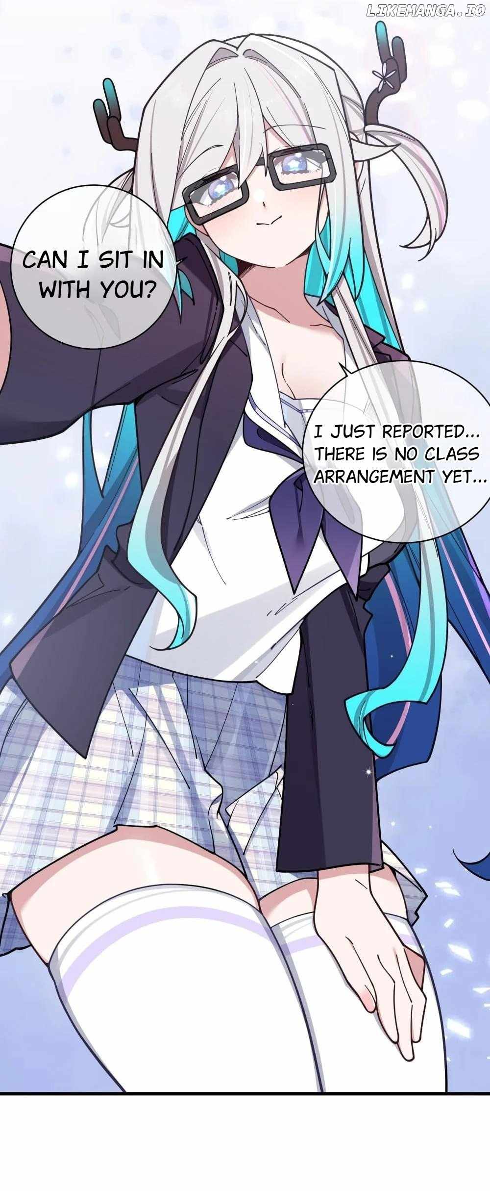 39