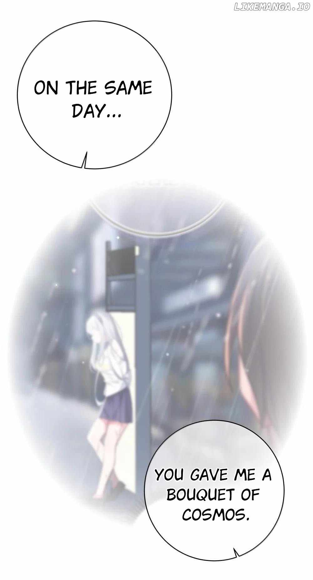 My Fake Girlfriends Are Using Me as a Shield Chapter 129 174 25