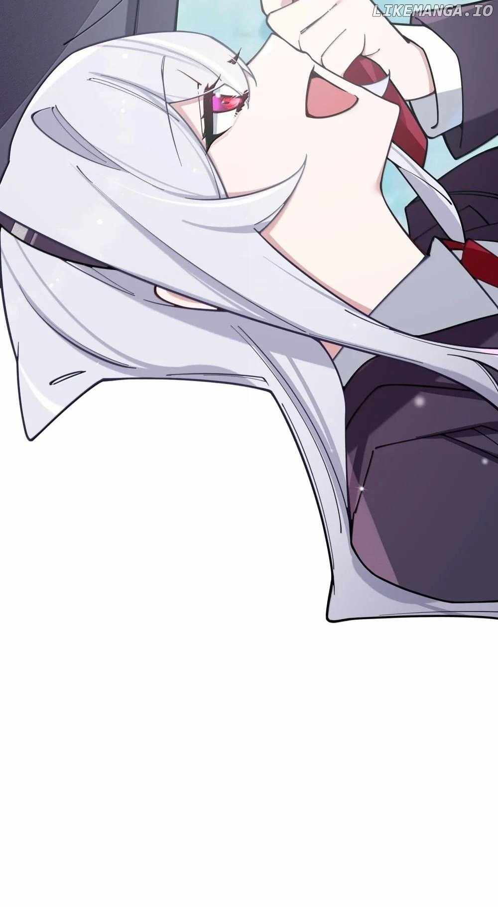 My Fake Girlfriends Are Using Me as a Shield Chapter 129 177 28