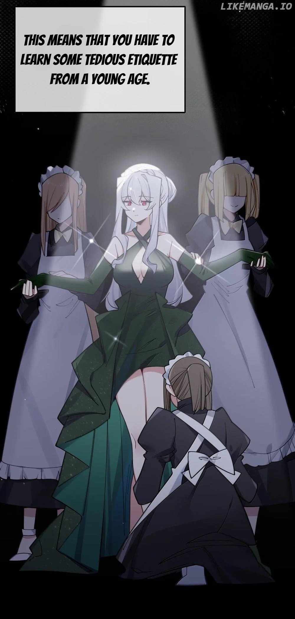 My Fake Girlfriends Are Using Me as a Shield Chapter 129 180 31