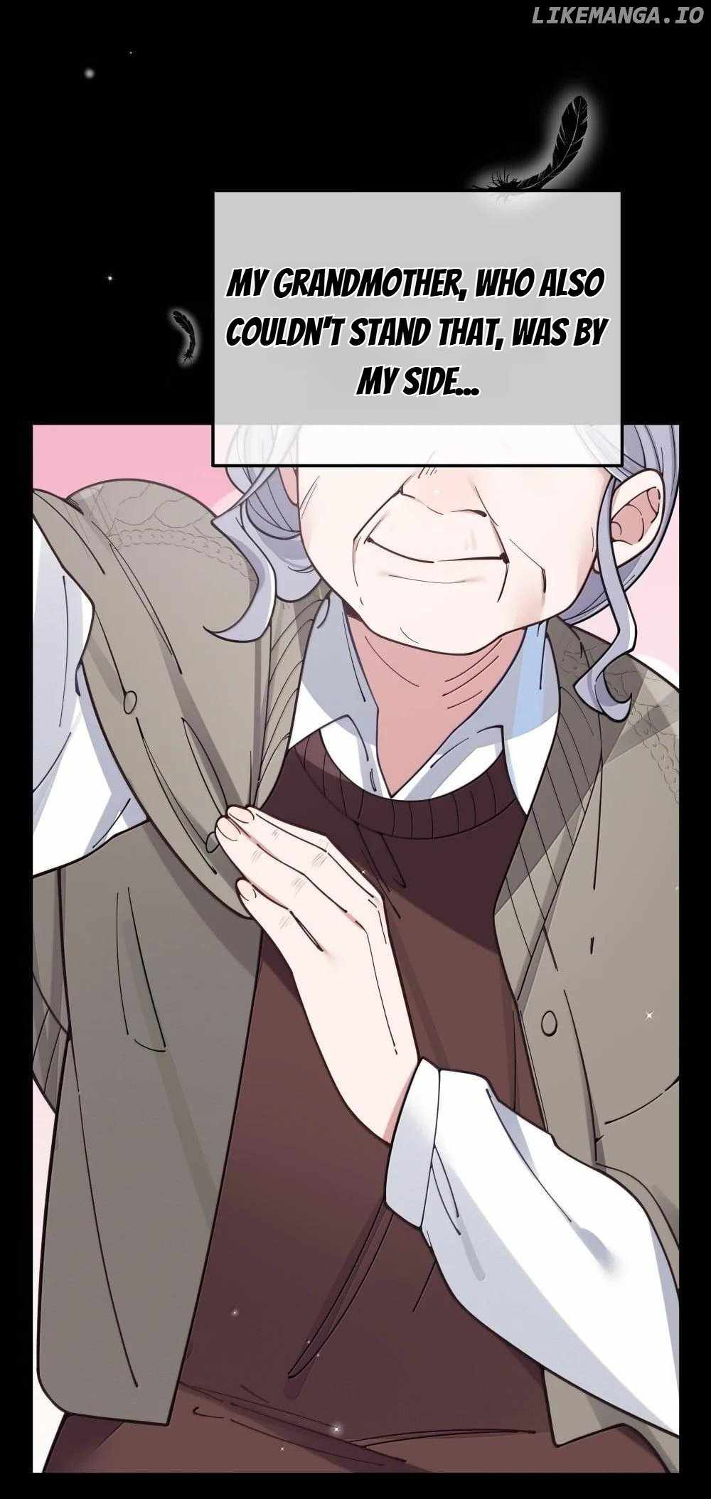 My Fake Girlfriends Are Using Me as a Shield Chapter 129 185 36