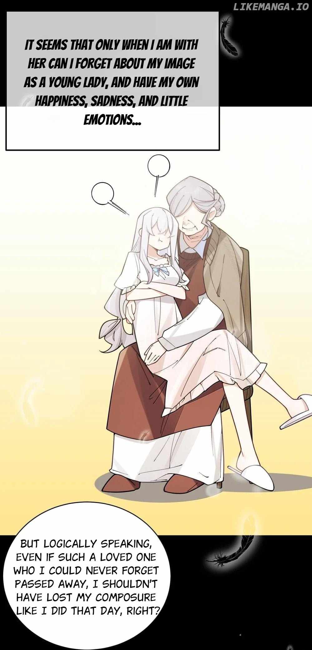 My Fake Girlfriends Are Using Me as a Shield Chapter 129 186 37