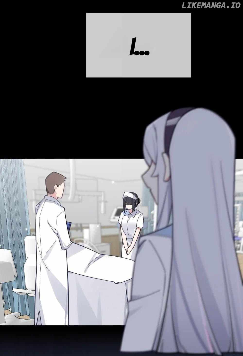 My Fake Girlfriends Are Using Me as a Shield Chapter 129 192 43