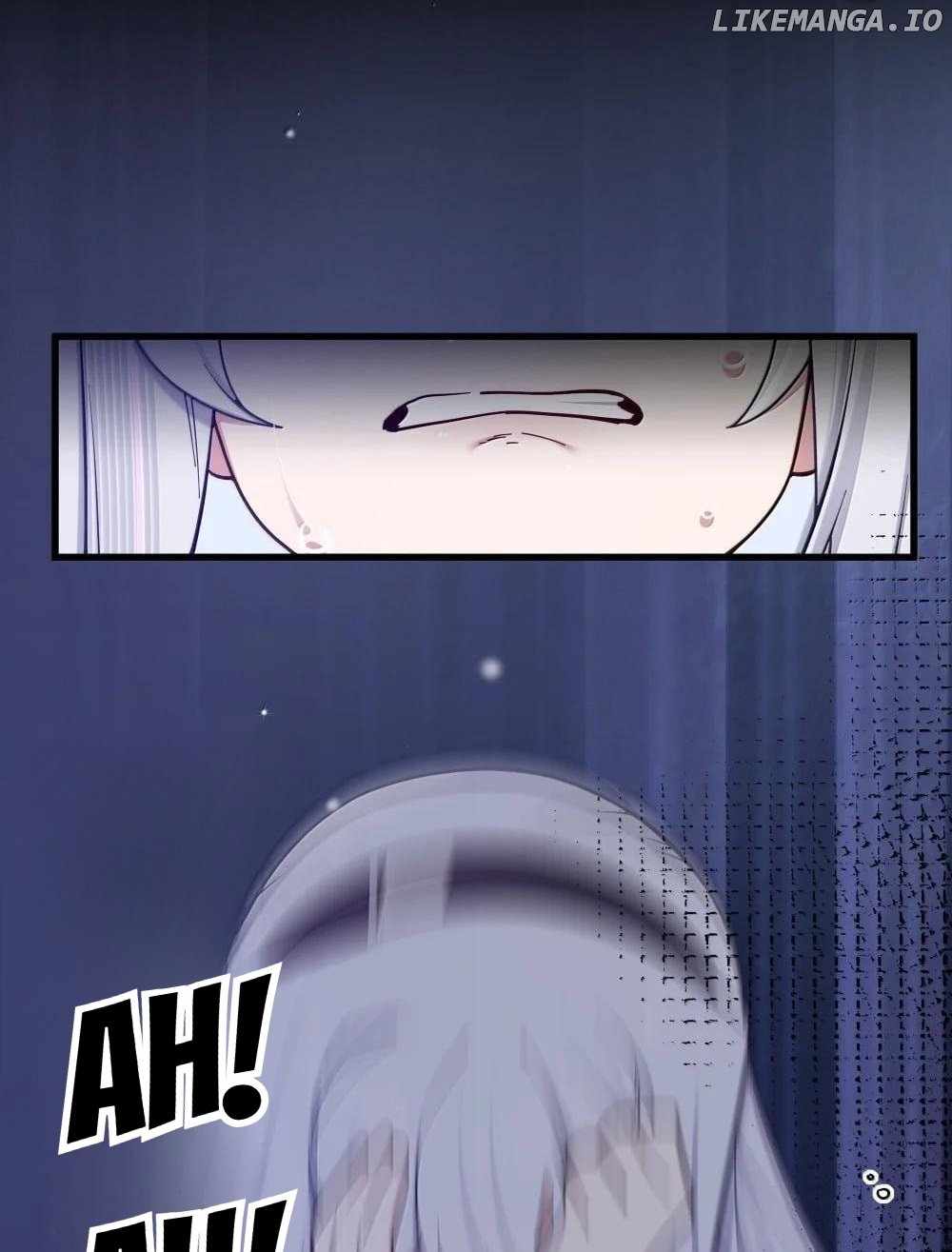 My Fake Girlfriends Are Using Me as a Shield Chapter 129 193 44