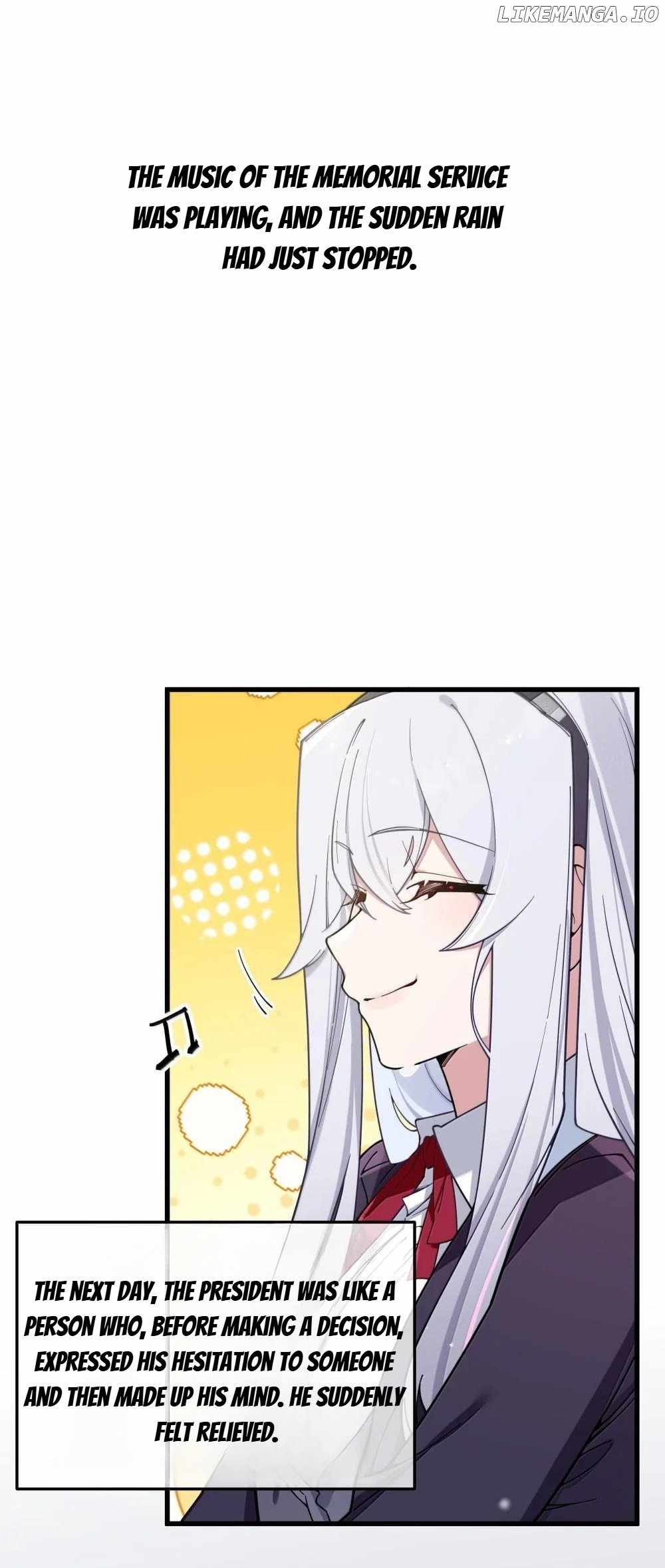 My Fake Girlfriends Are Using Me as a Shield Chapter 131 146 3