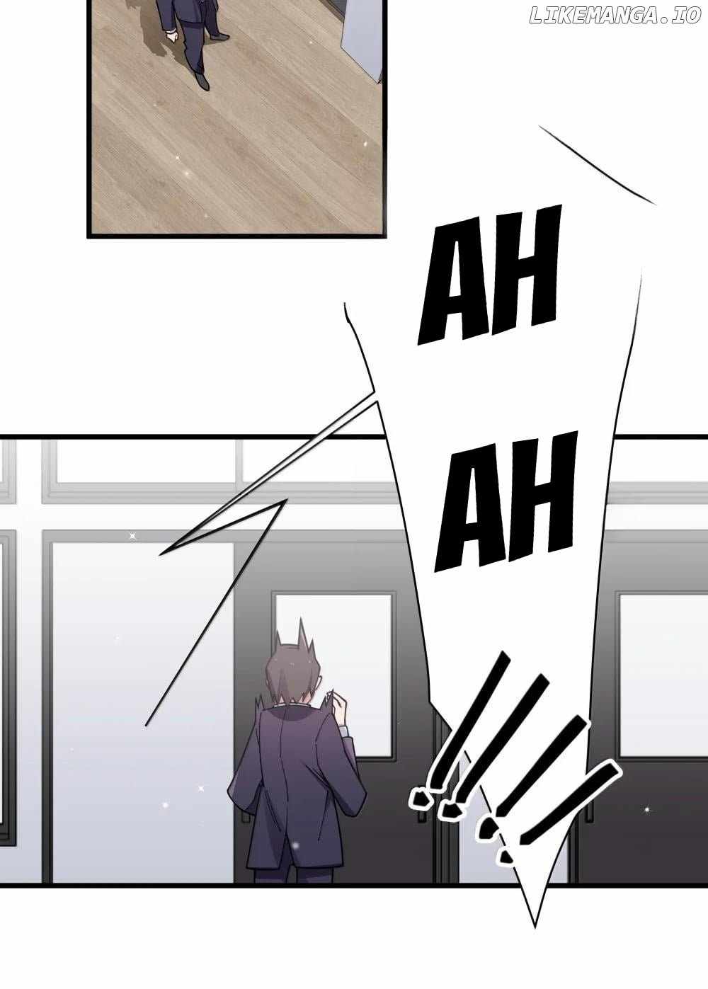 My Fake Girlfriends Are Using Me as a Shield Chapter 131 178 35