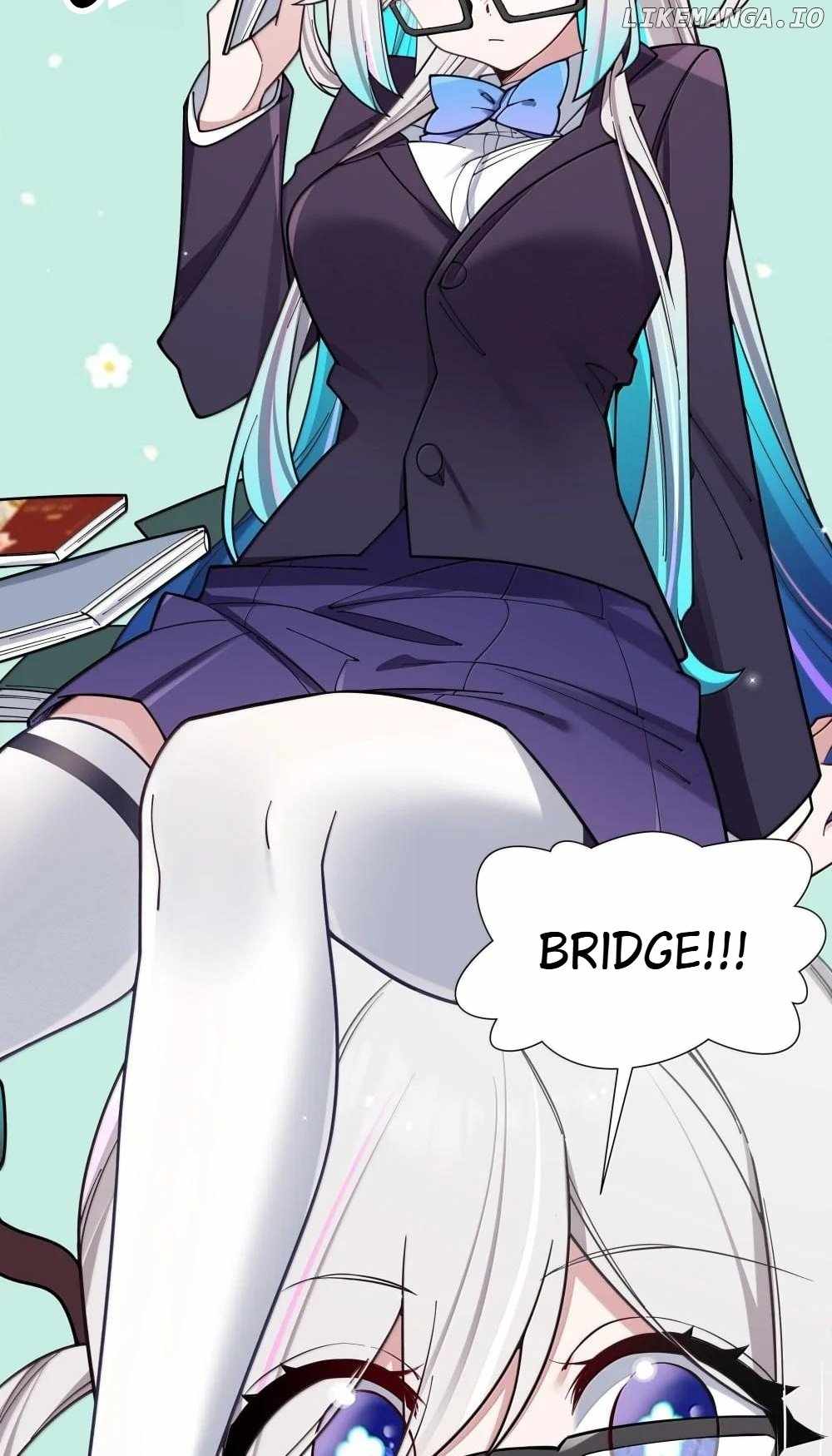 My Fake Girlfriends Are Using Me as a Shield Chapter 131 183 40