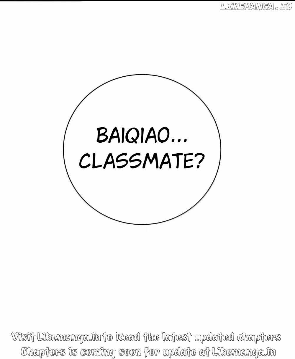 My Fake Girlfriends Are Using Me as a Shield Chapter 131 187 44