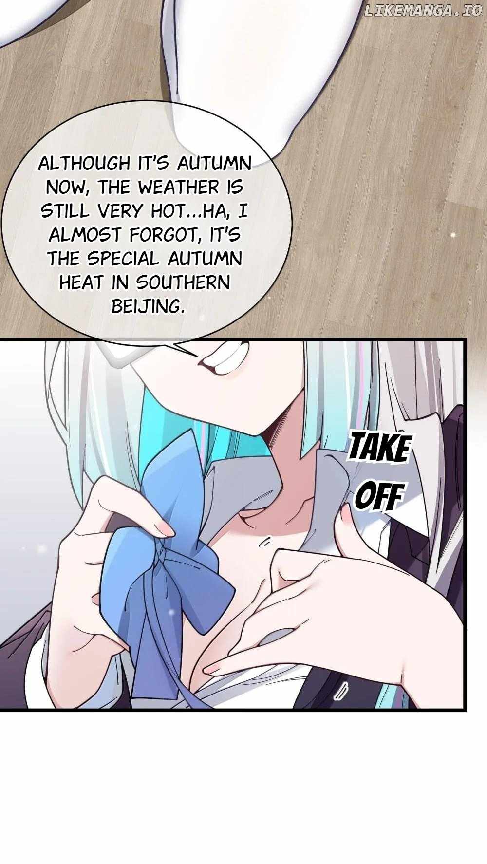 28