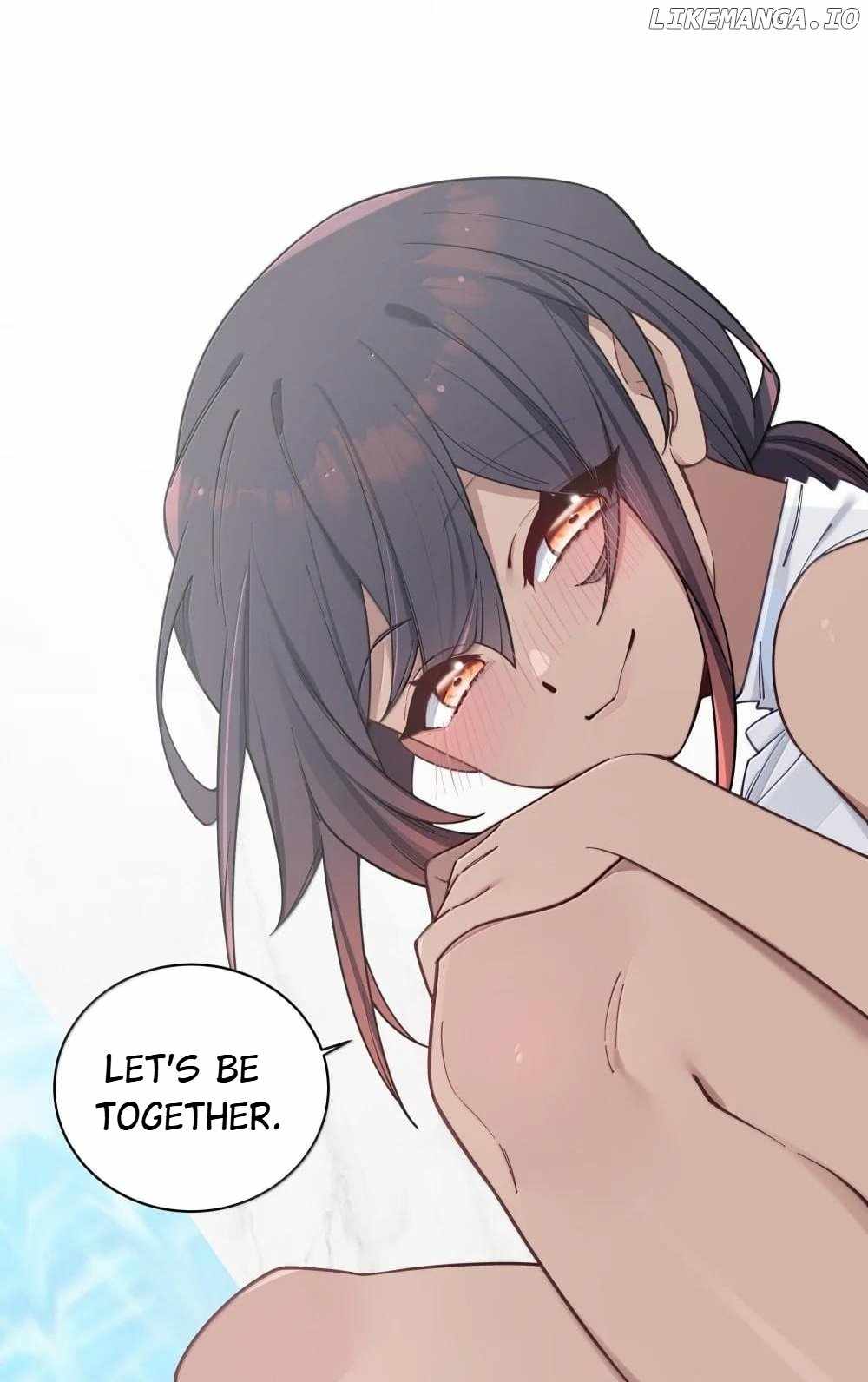 My Fake Girlfriends Are Using Me as a Shield Chapter 135 161 12