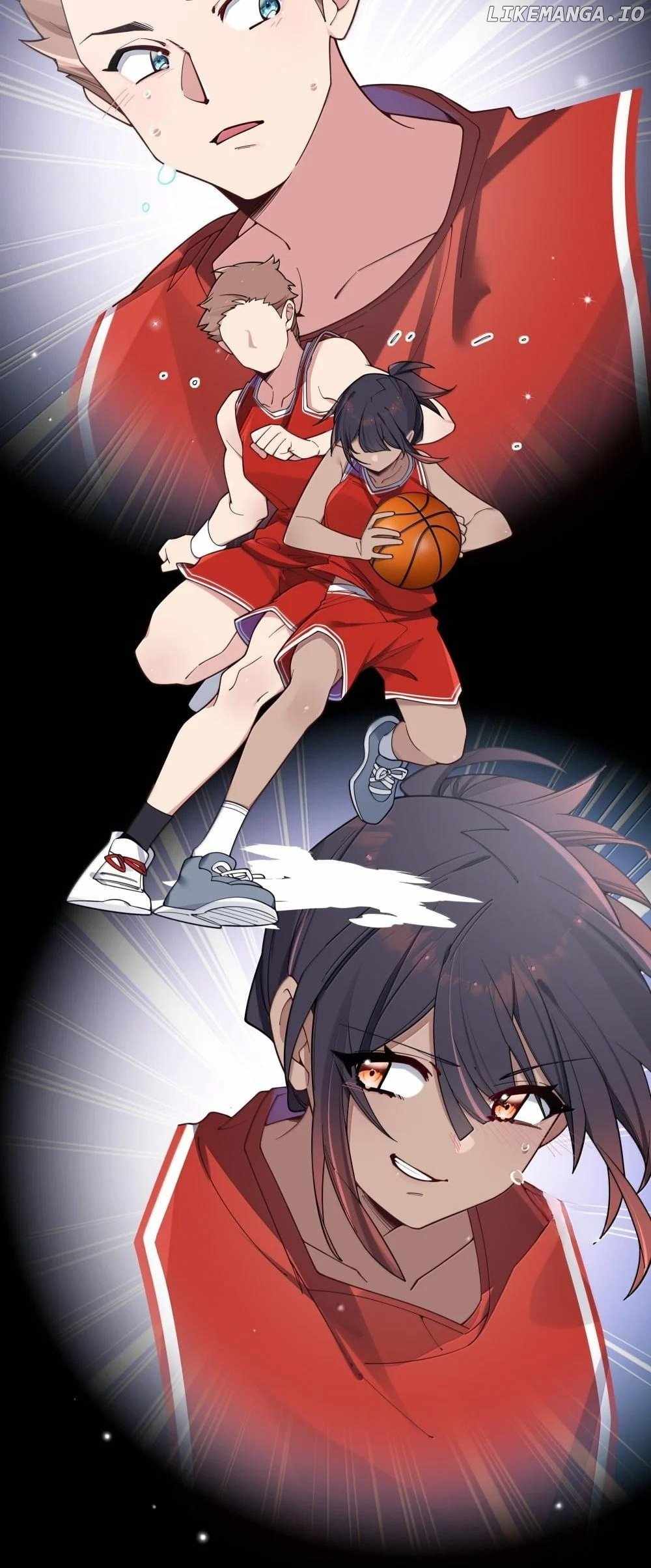 My Fake Girlfriends Are Using Me as a Shield Chapter 135 165 16