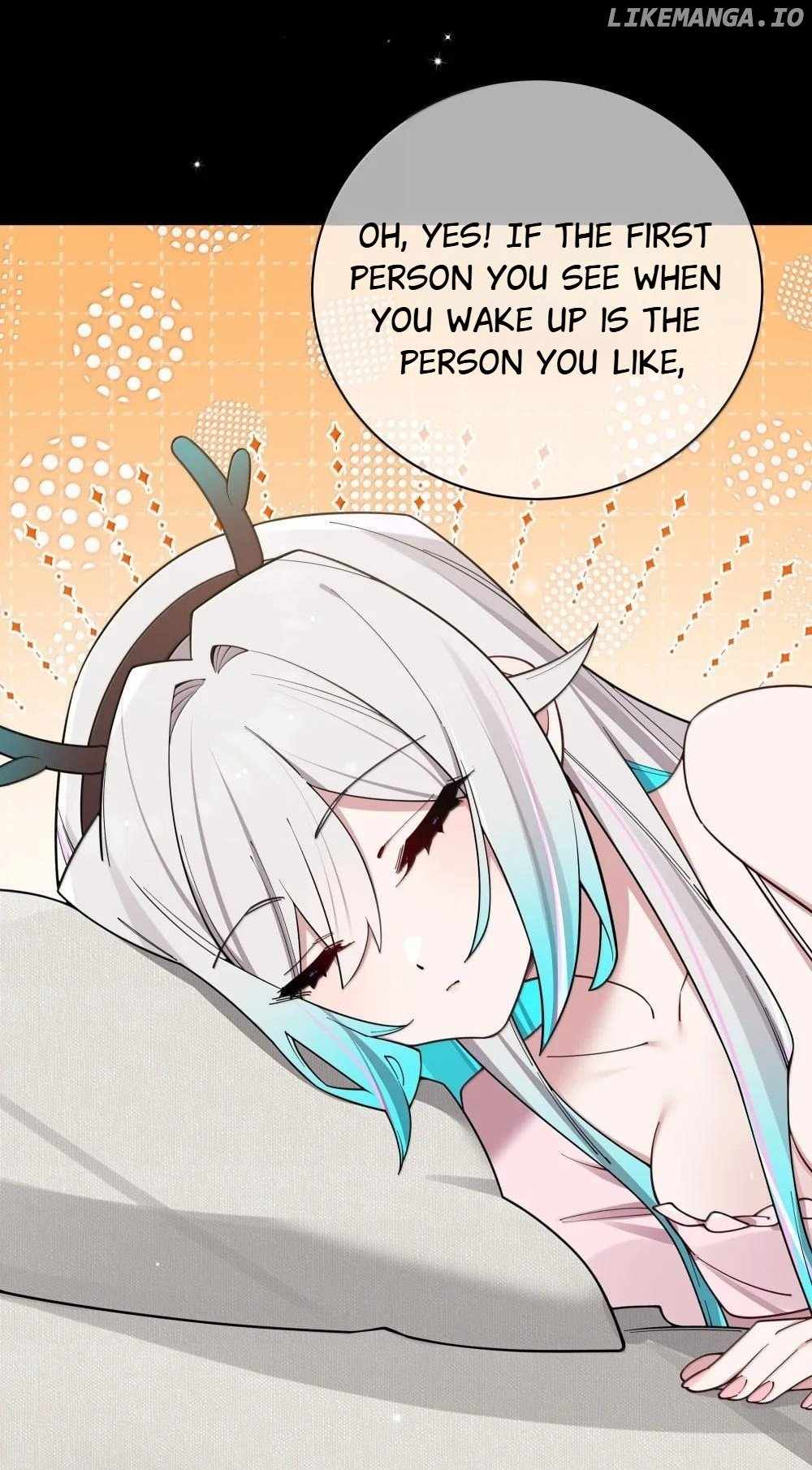 My Fake Girlfriends Are Using Me as a Shield Chapter 135 188 39