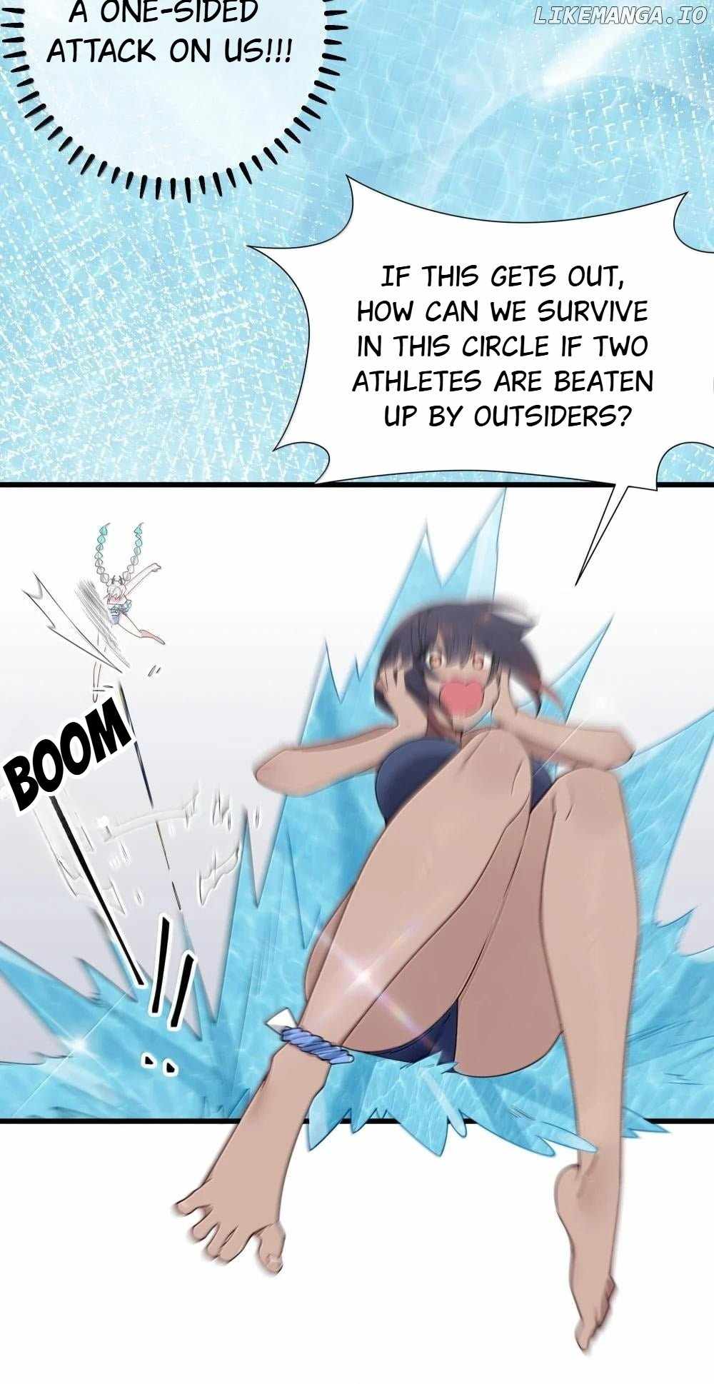 23