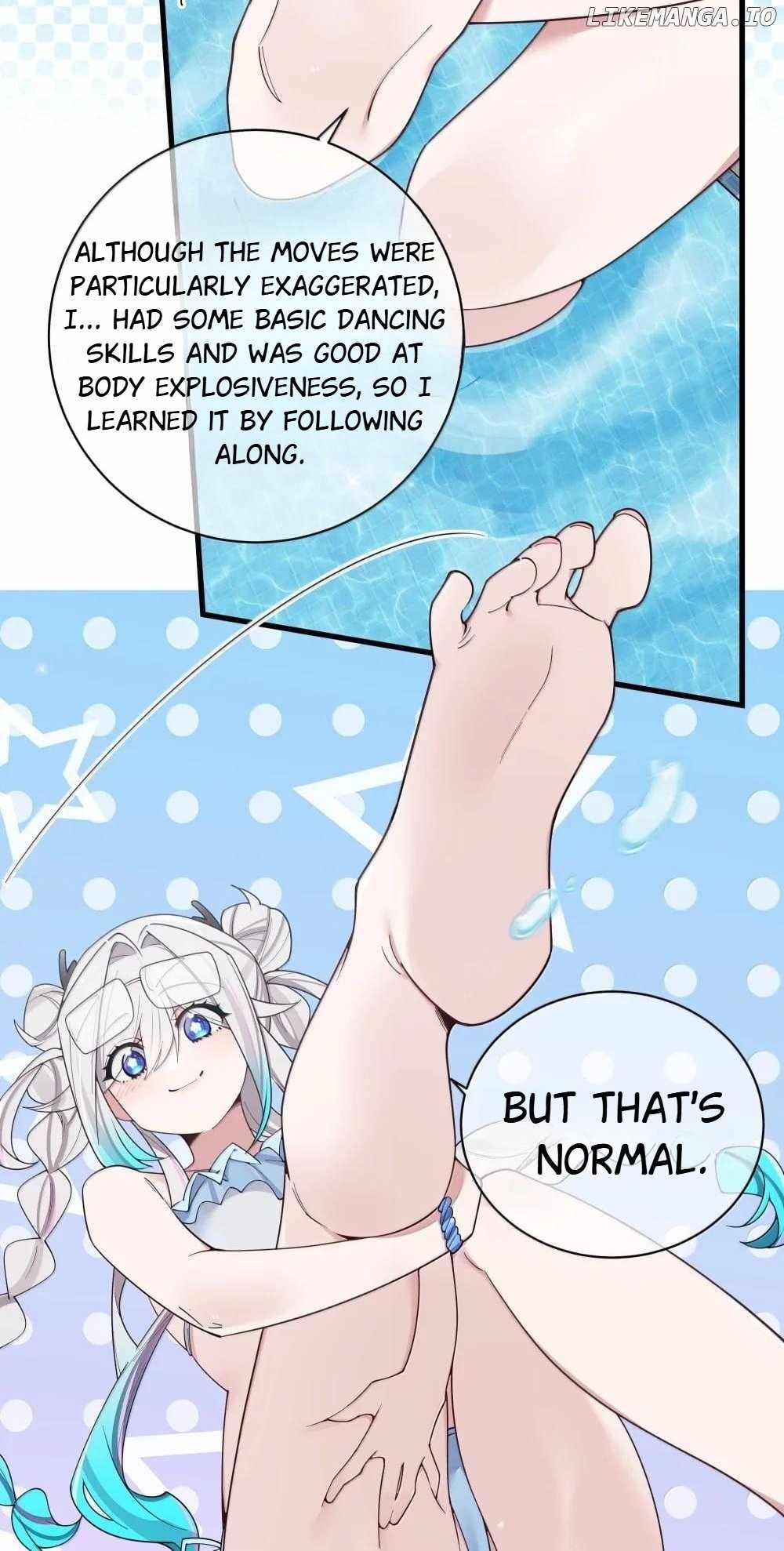 29