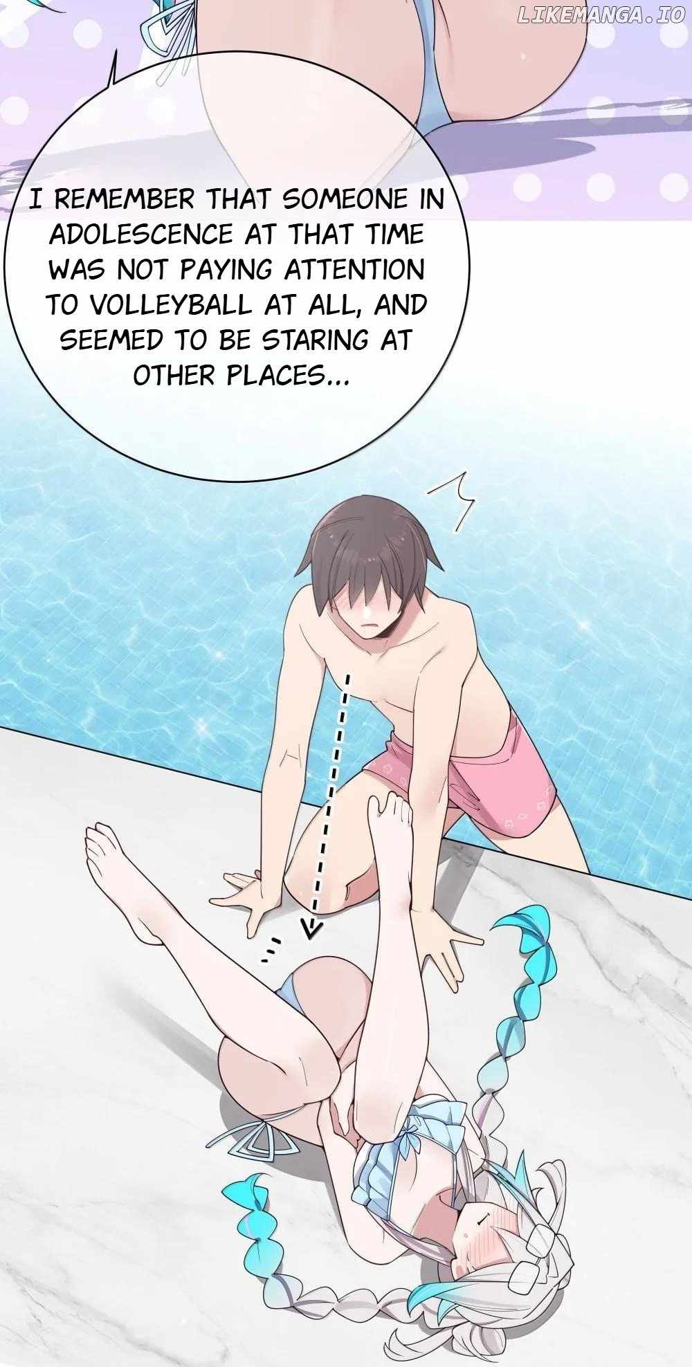 30