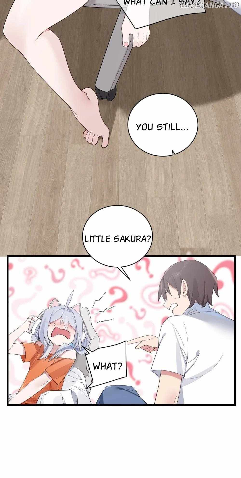 32