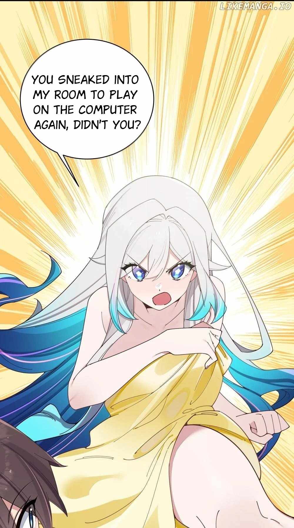 37