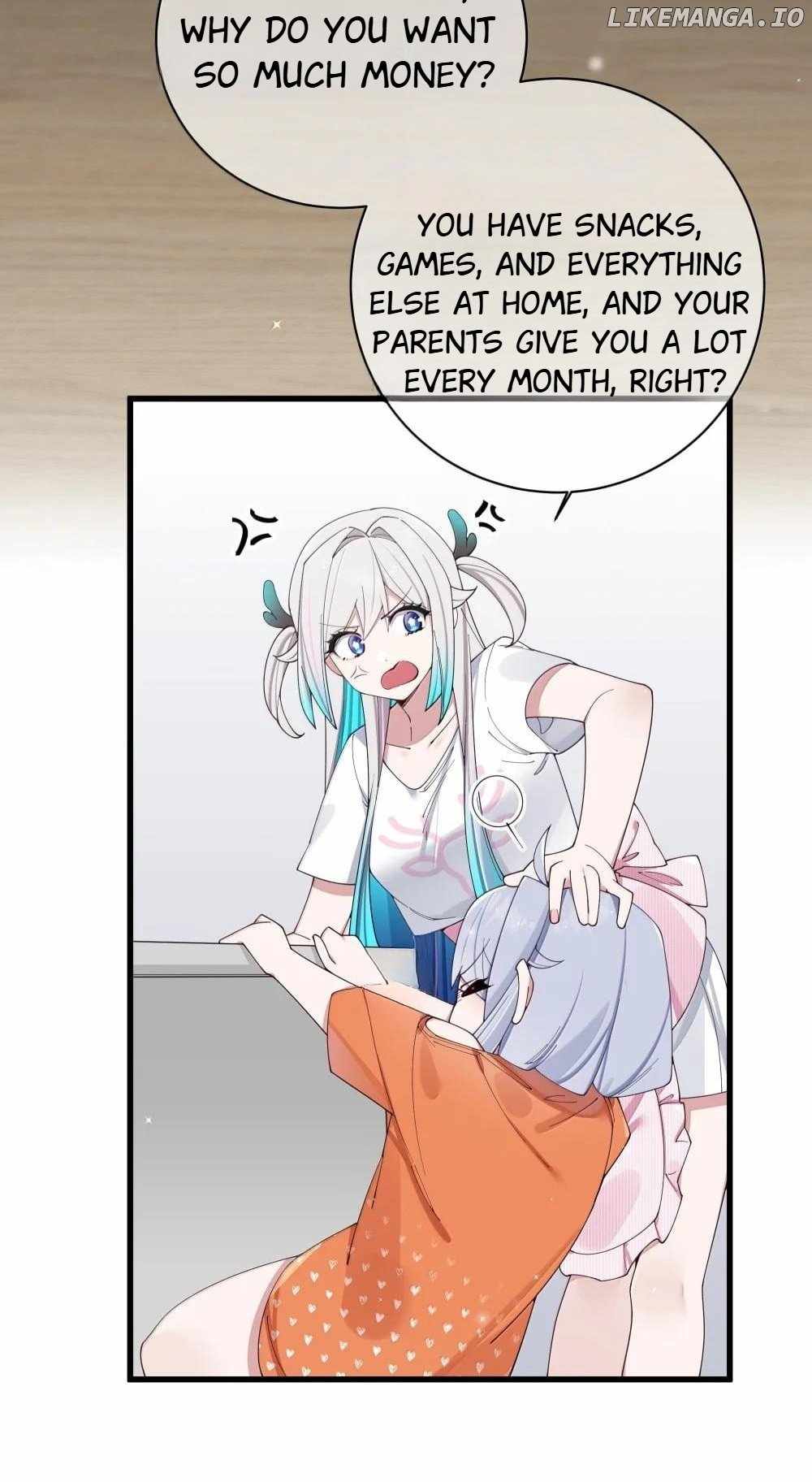 38