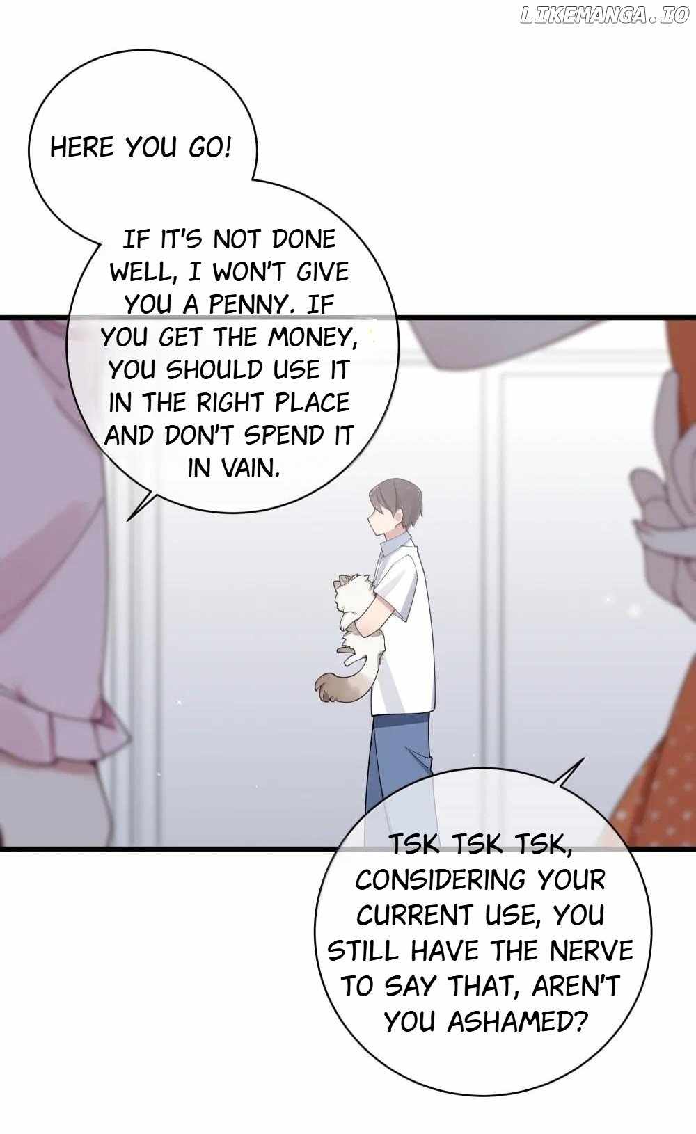 40