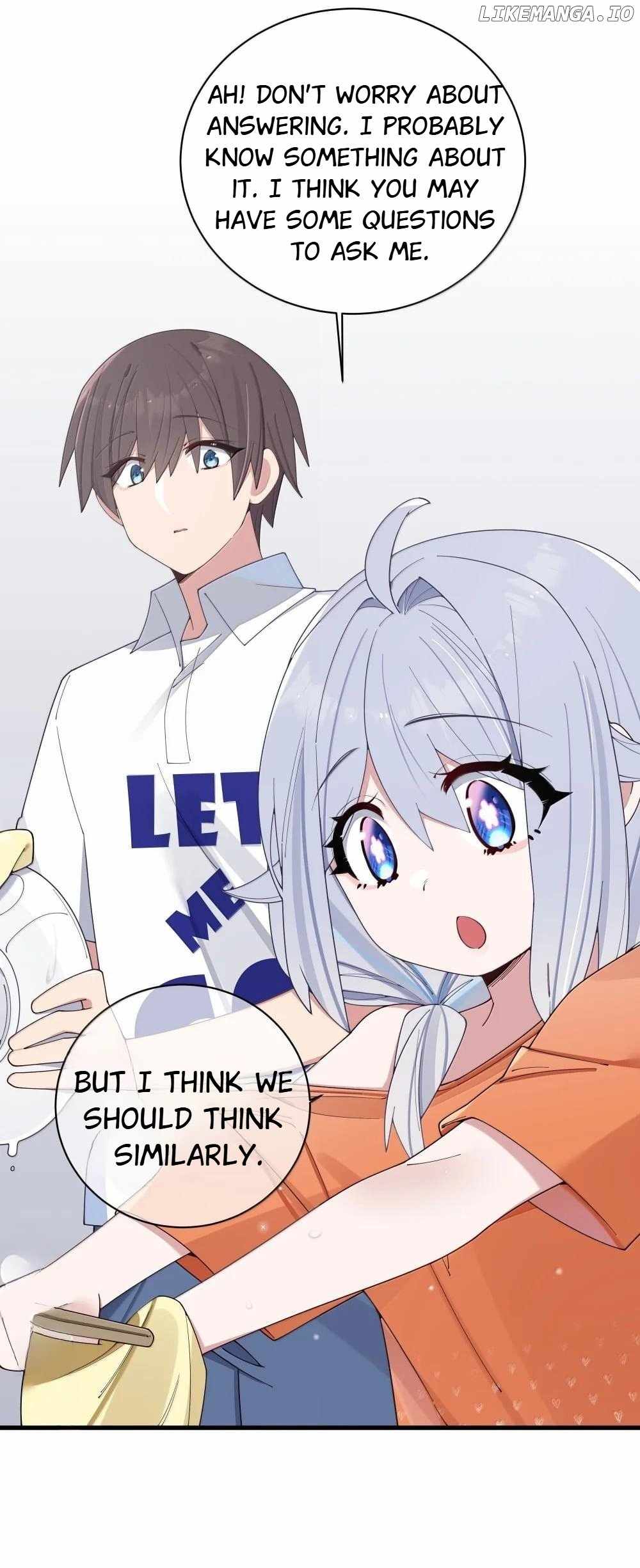 44