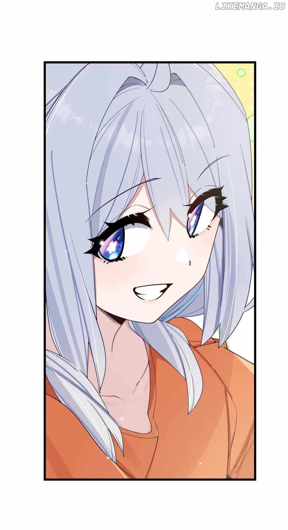 45