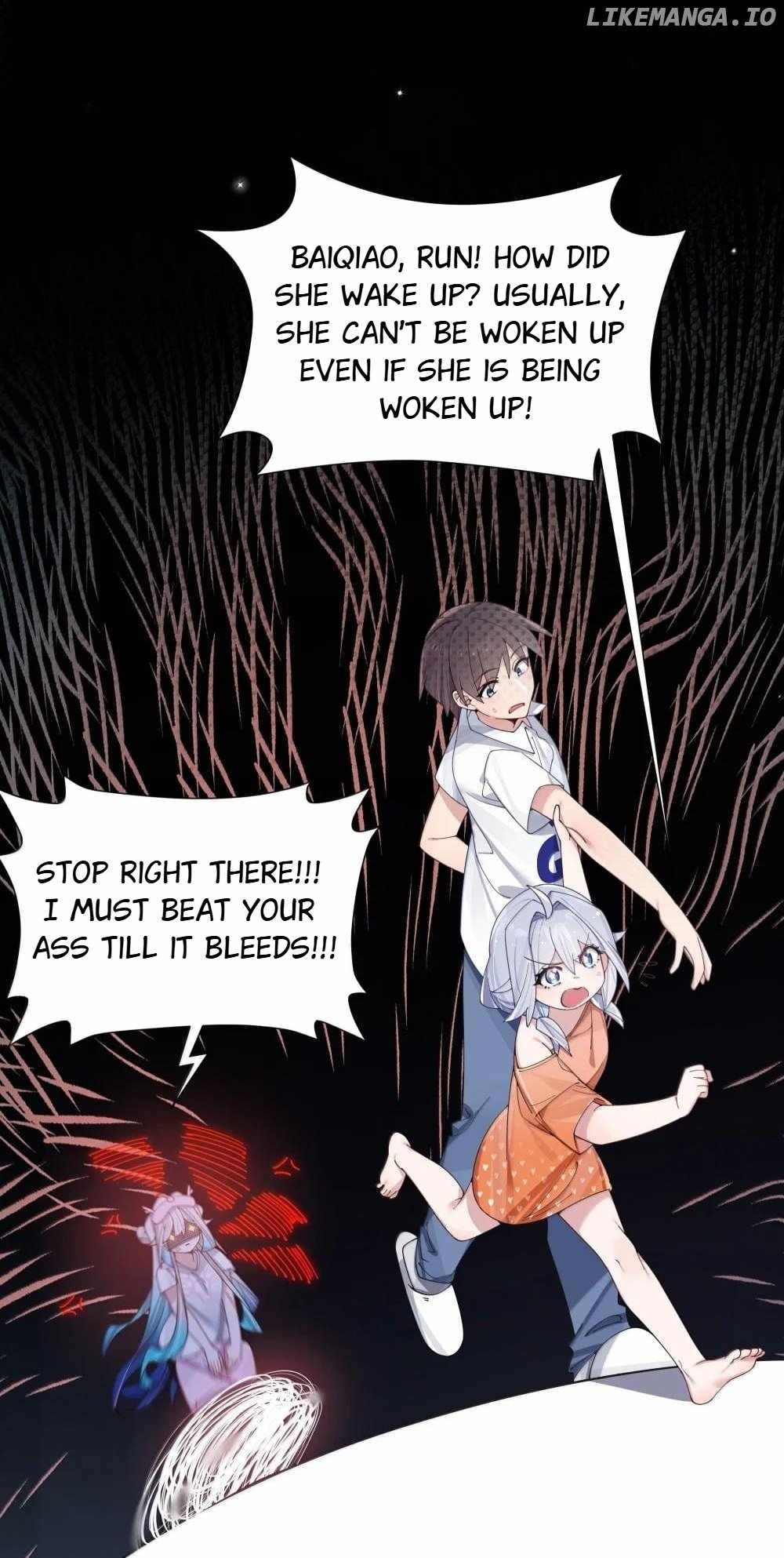 27