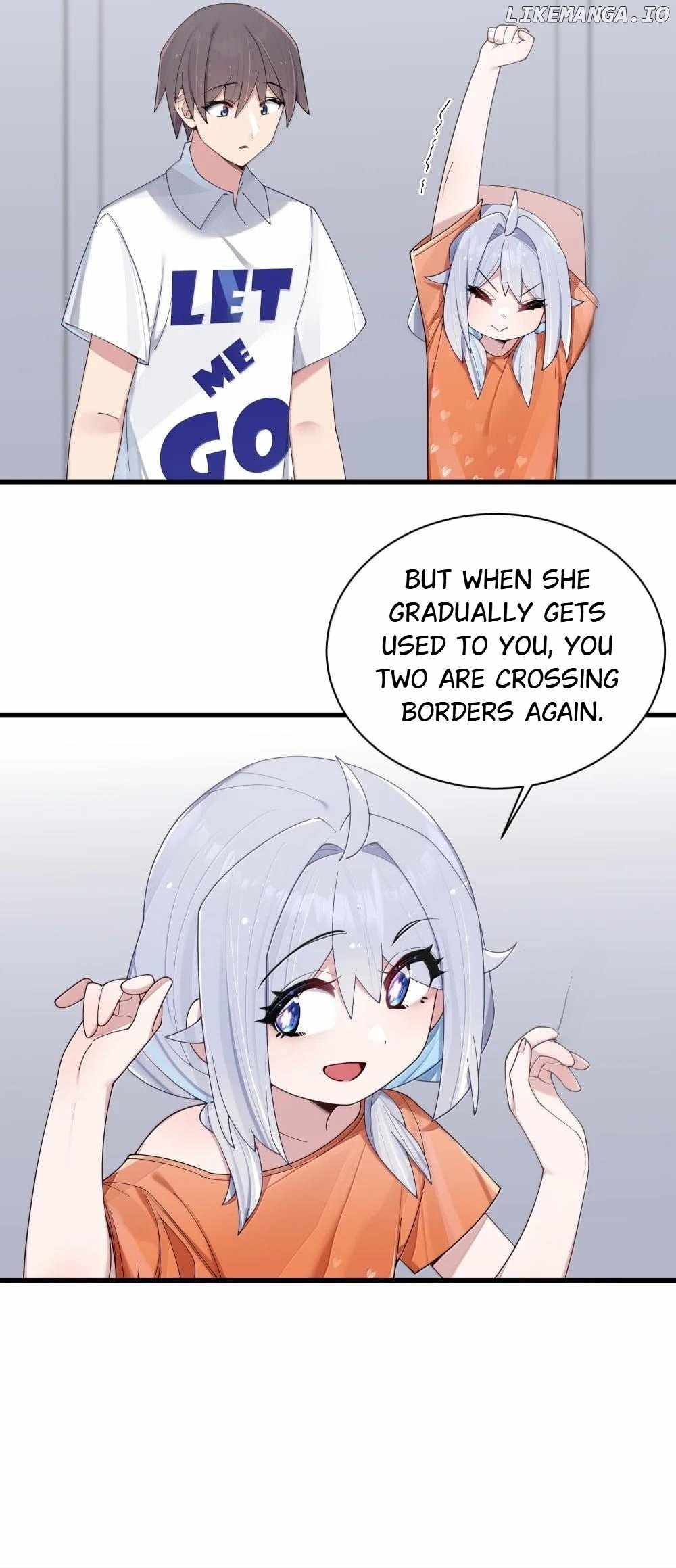 37