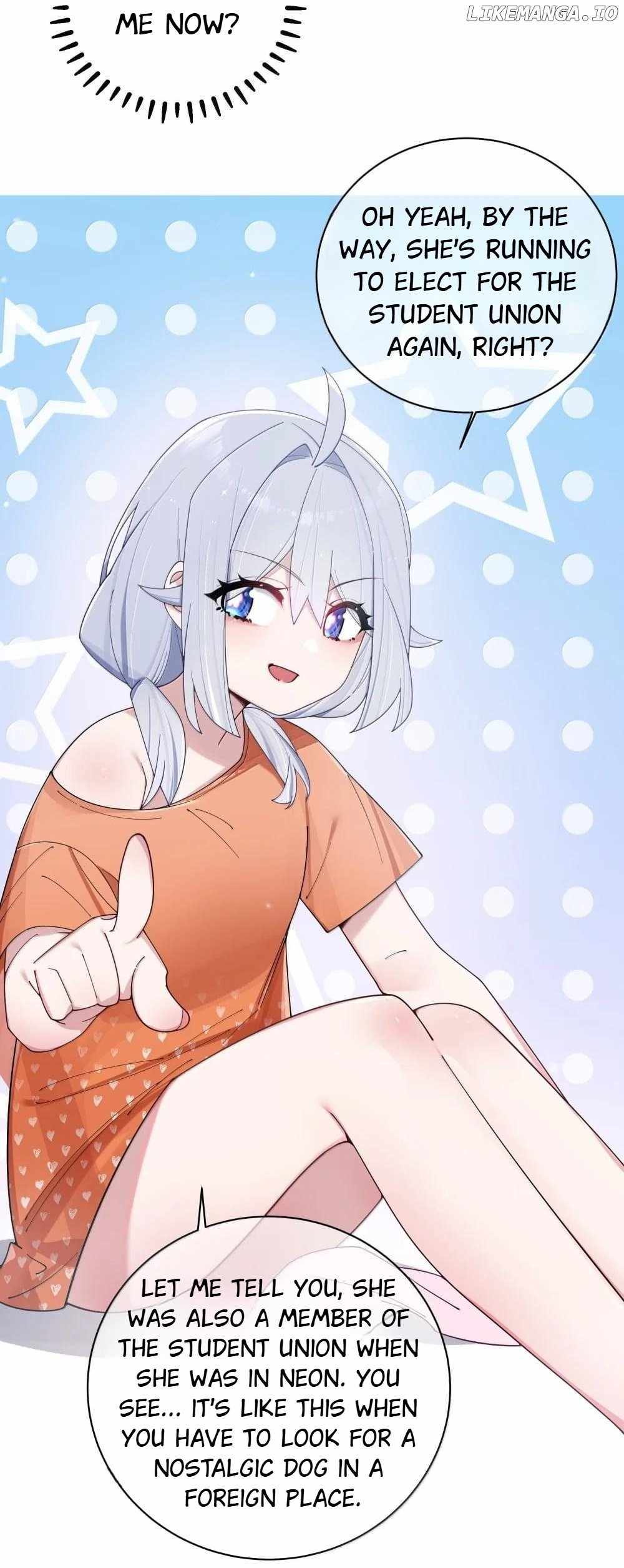 41