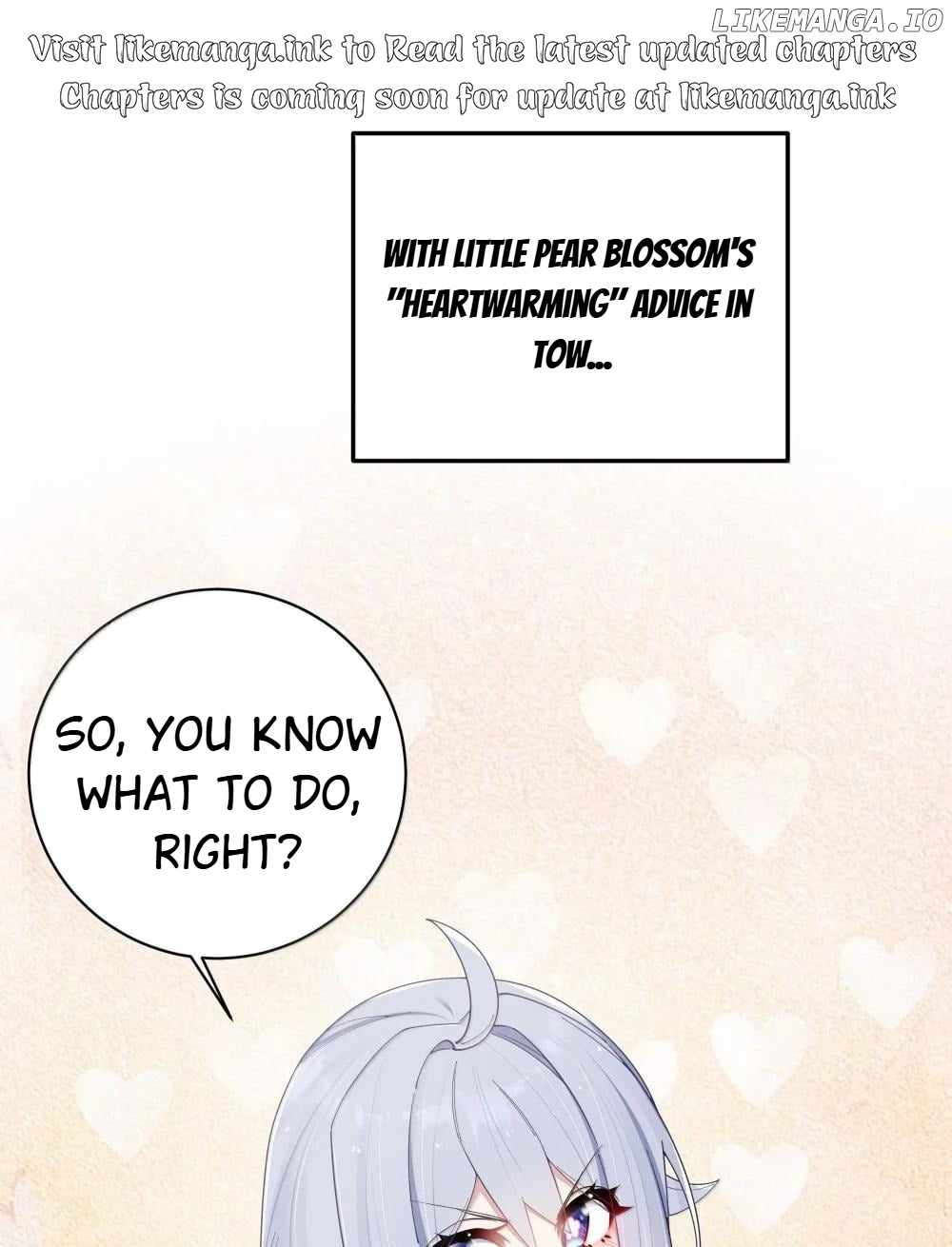 My Fake Girlfriends Are Using Me as a Shield Chapter 141 155 0
