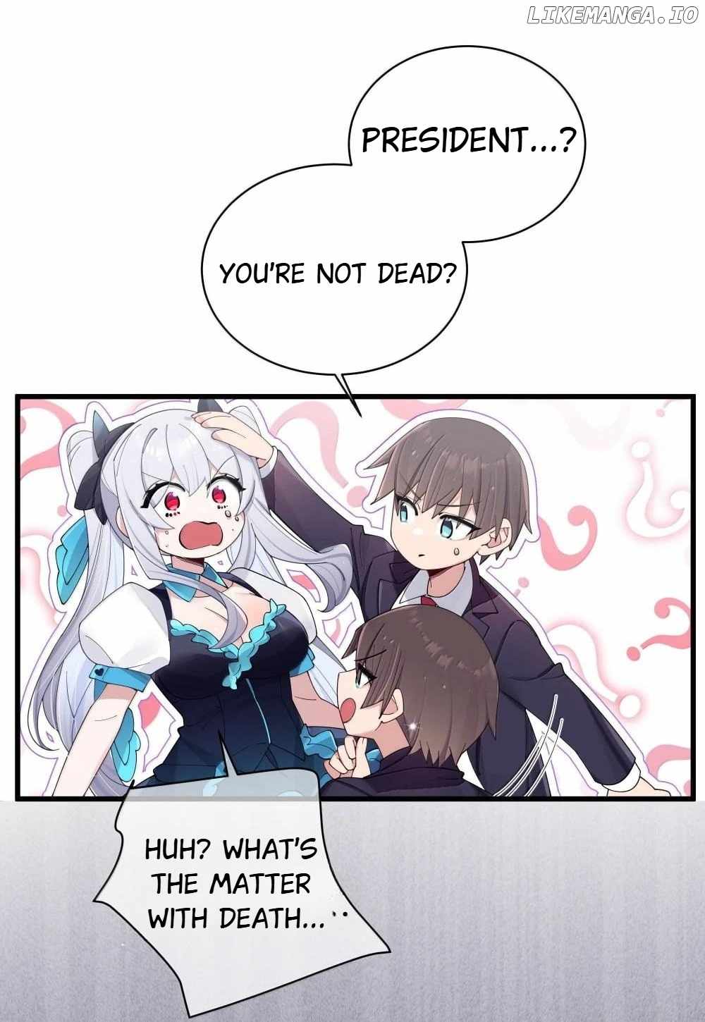 My Fake Girlfriends Are Using Me as a Shield Chapter 141 172 17