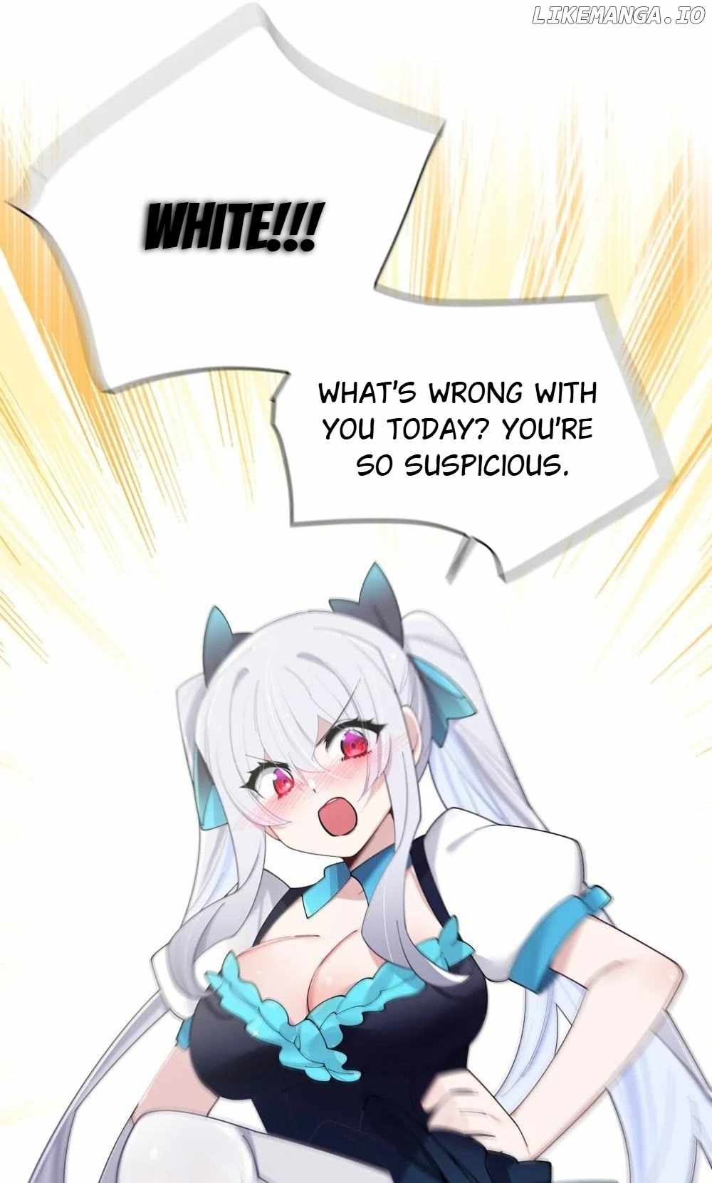 My Fake Girlfriends Are Using Me as a Shield Chapter 141 174 19