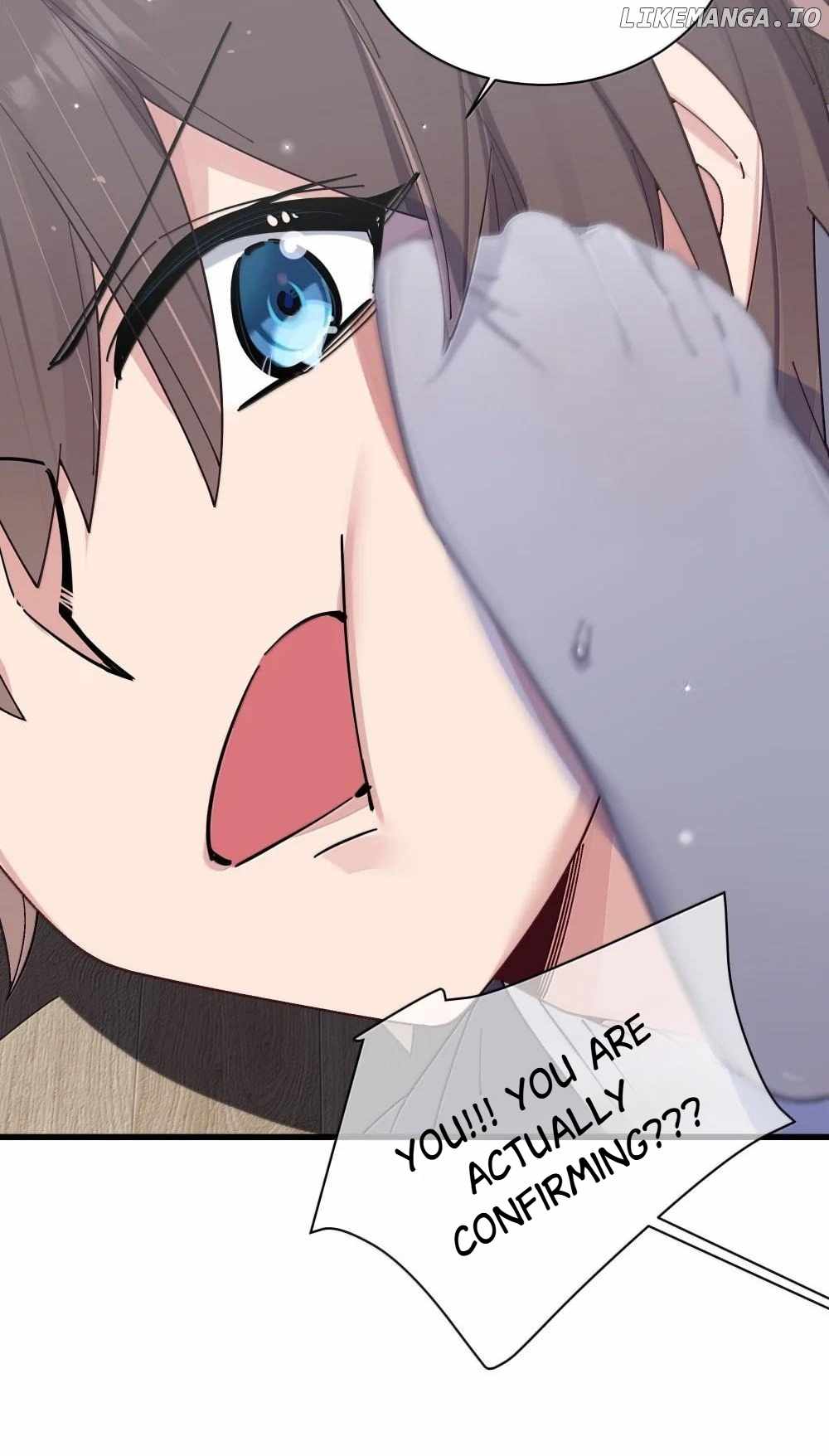 My Fake Girlfriends Are Using Me as a Shield Chapter 141 178 23