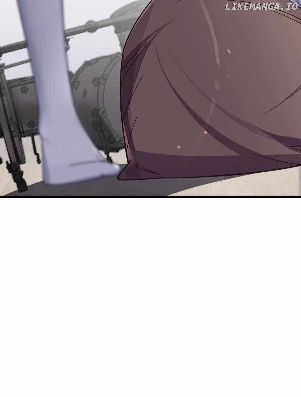My Fake Girlfriends Are Using Me as a Shield Chapter 141 180 25