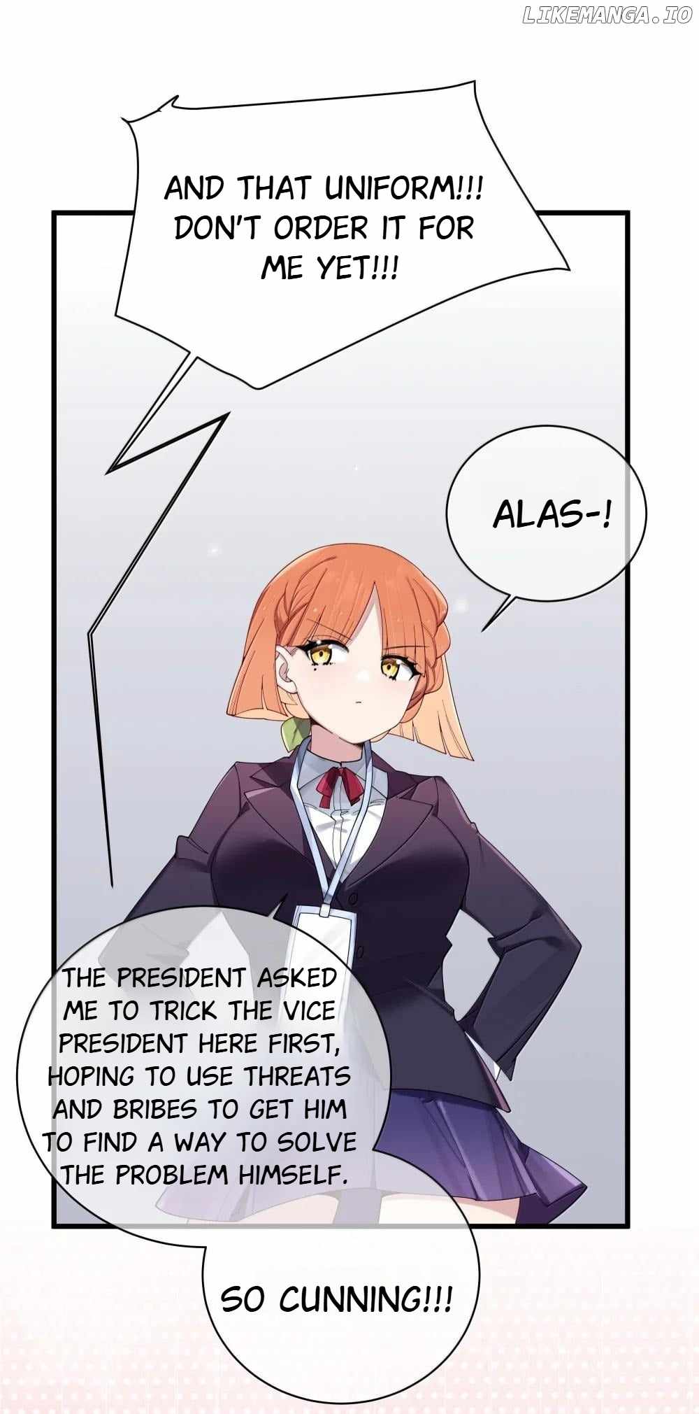 My Fake Girlfriends Are Using Me as a Shield Chapter 141 200 45