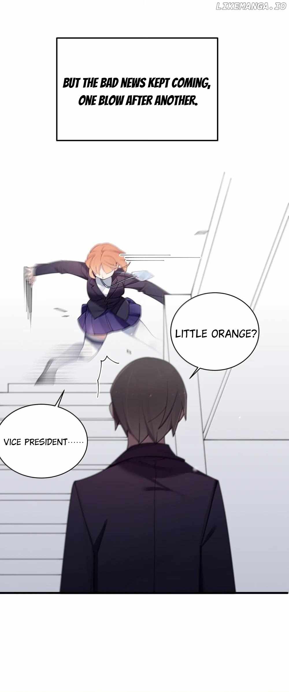 My Fake Girlfriends Are Using Me as a Shield Chapter 141 162 7