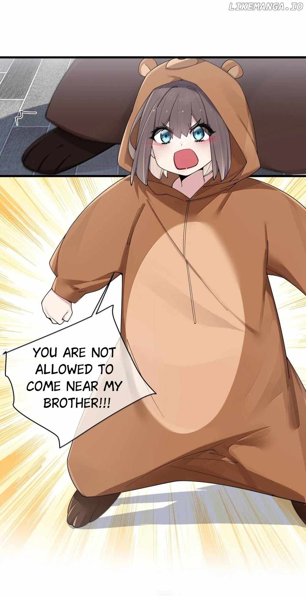 38