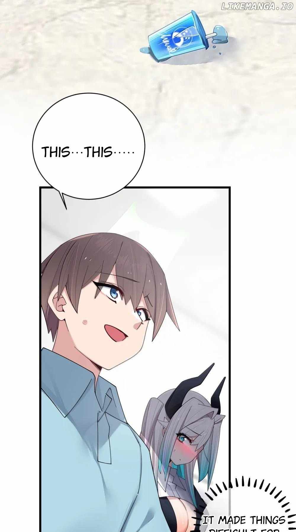 My Fake Girlfriends Are Using Me as a Shield Chapter 144 160 17