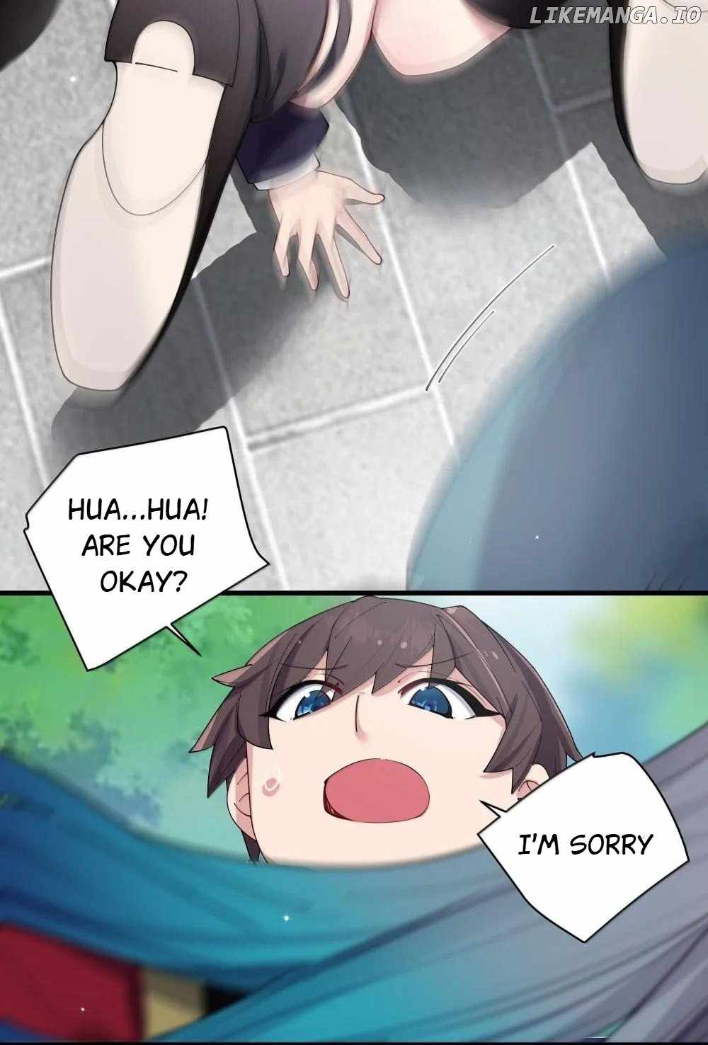 28