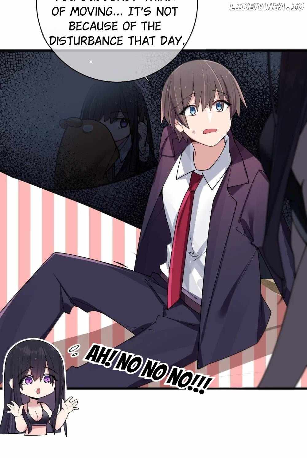 My Fake Girlfriends Are Using Me as a Shield Chapter 147 161 33