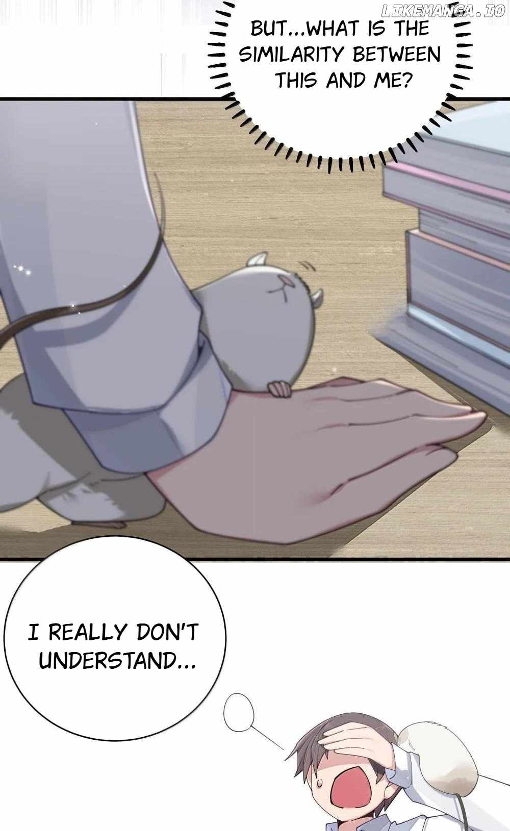 30