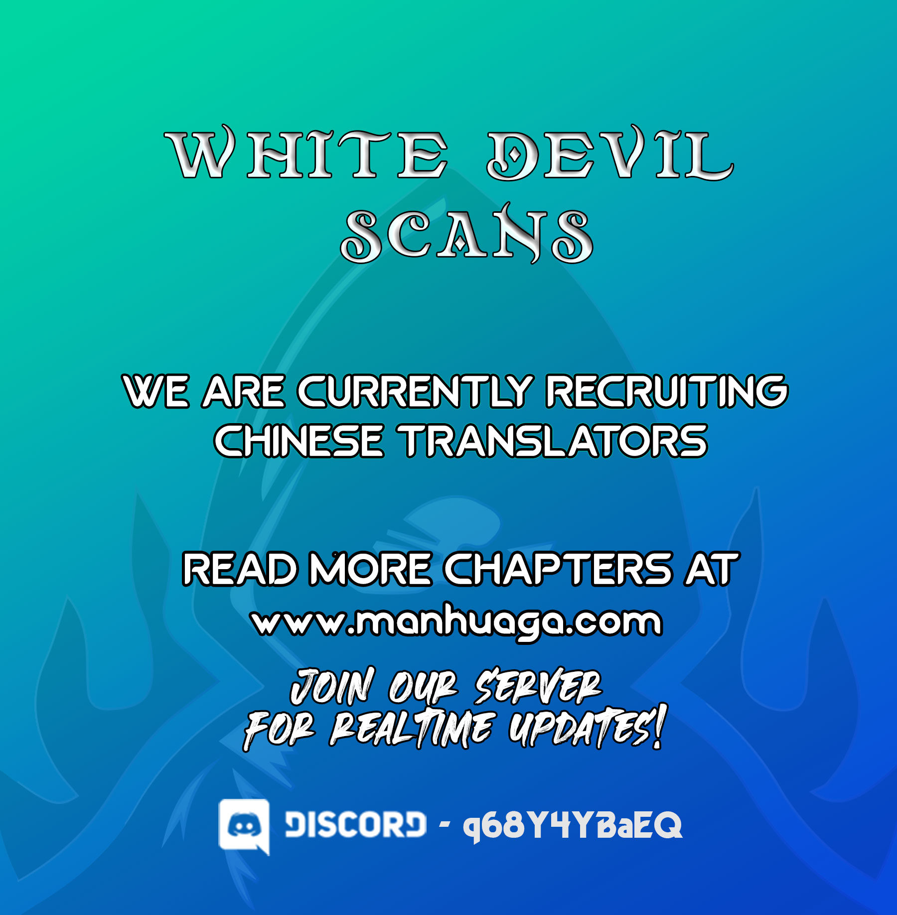 My Fake Girlfriends Are Using Me as a Shield Chapter 15 55 11