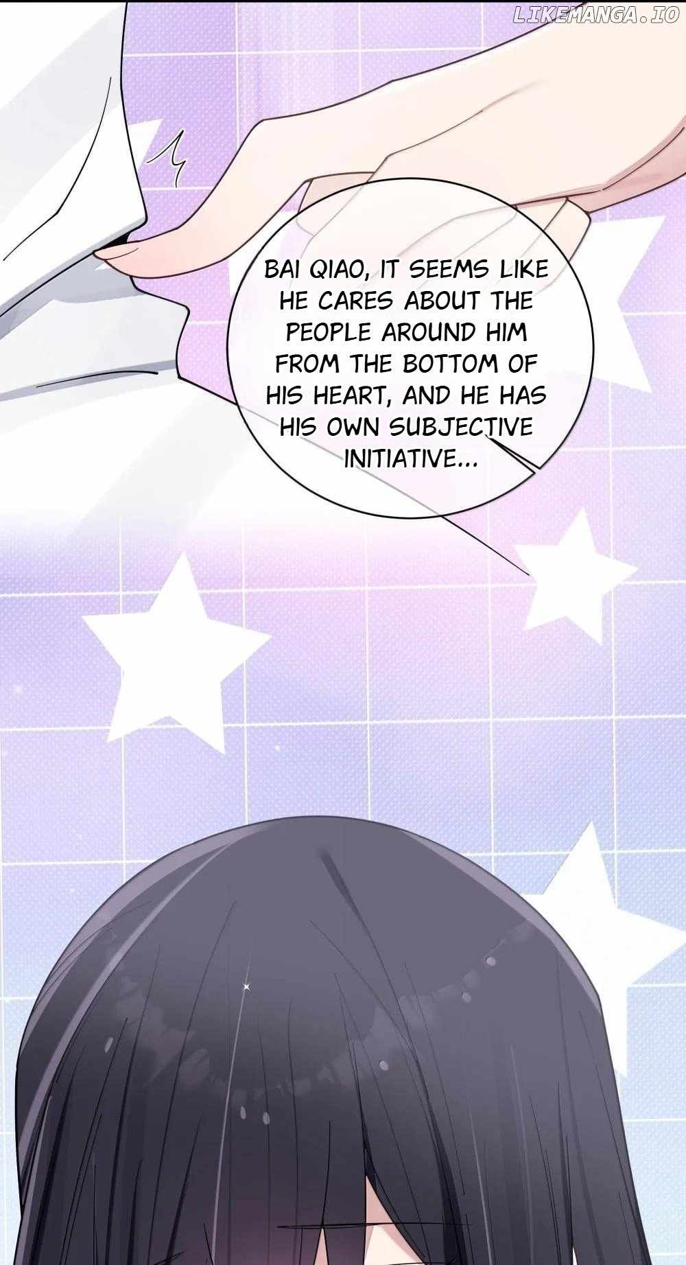 My Fake Girlfriends Are Using Me as a Shield Chapter 150 168 25