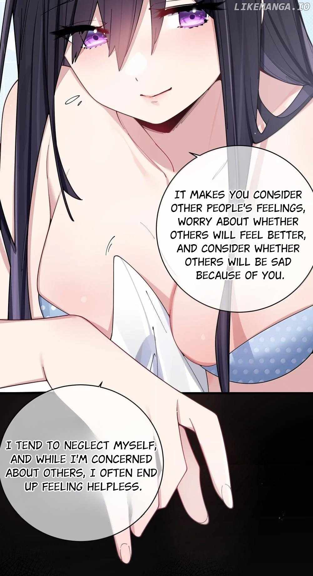 My Fake Girlfriends Are Using Me as a Shield Chapter 150 169 26