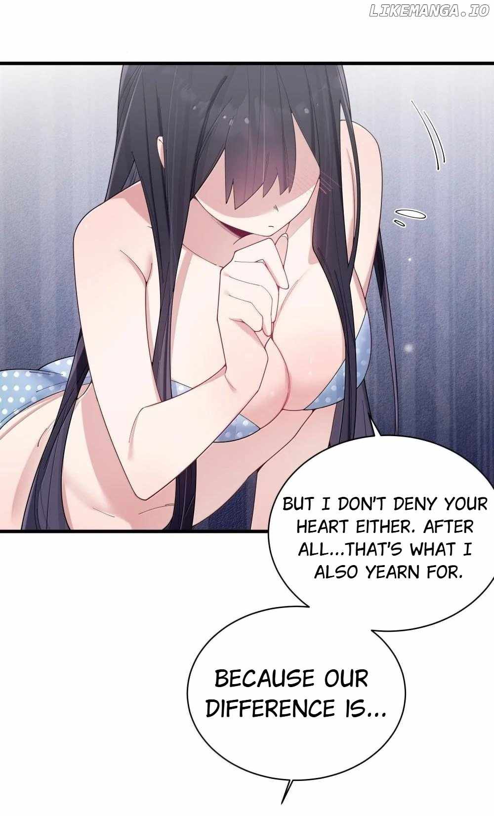 My Fake Girlfriends Are Using Me as a Shield Chapter 150 172 29